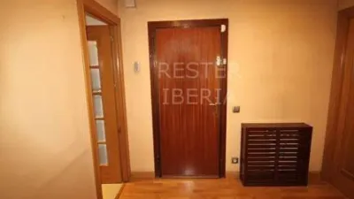 Piso en Estrella photo 44
