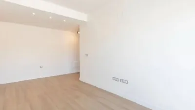 Attic on Calle del Tigre photo 9