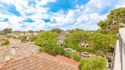 Penthouse at Calle 7, 61 photo 47