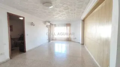 Apartment in Son Cotoner photo 4