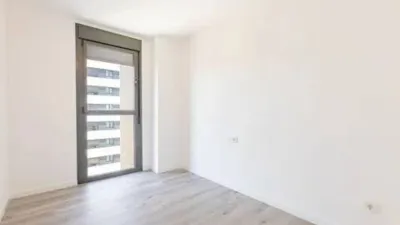 Apartment on Avenida Fernando Abril Martorell photo 43