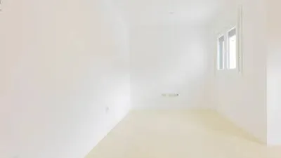 Apartment on Calle 7, 61 photo 31