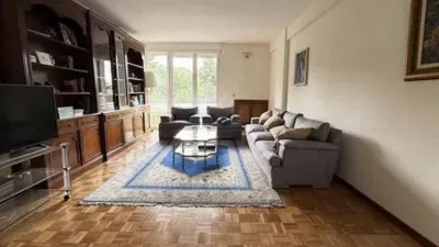 Apartment in Estrella photo 2