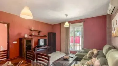 House in Noreste photo 6