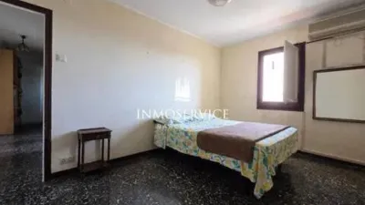 Apartment in La Sagrada Família photo 9