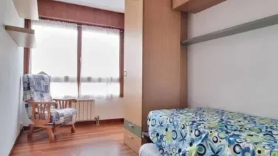 Apartment in Brazomar photo 14