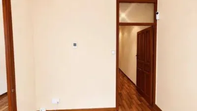 Apartment in Embajadores-Lavapiés photo 4