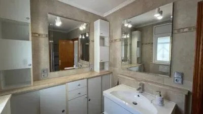Chalet in Mont-roig del Camp photo 58