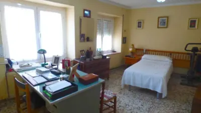 Casa - Vista 5