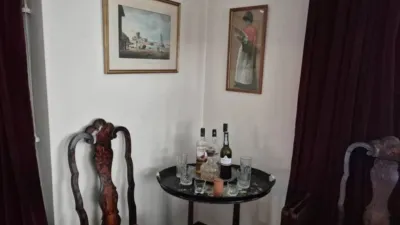 Piso en Areeta photo 9