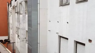 Apartment on Avenida de Ansar photo 47
