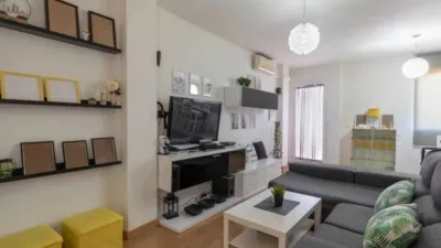 Penthouse on Enrique Morales Street photo 6