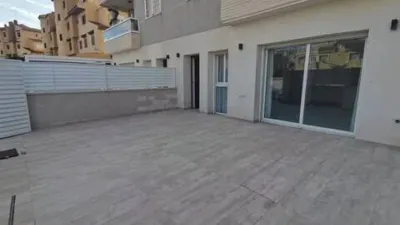 Piso – Torrevieja, Aguas Nuevas, Cabo Cervera-Playa la Mata - Vista 2