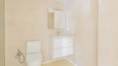 Apartment on Calle 7, 61 photo 22