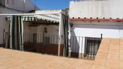 Chalet on Calle del Altozano photo 56