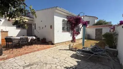 Chalet in Mont-roig del Camp photo 76