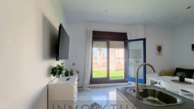 Penthouse in Avenida de Juan Diego Area photo 16
