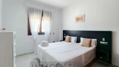 Penthouse in Avenida de Juan Diego Area photo 8