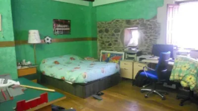 Rustic house in Abadiño photo 6
