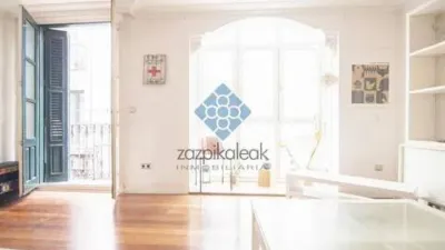 Apartment in Casco Viejo - Zazpi Kaleak photo 5