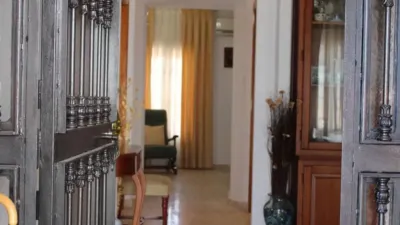 Chalet on Calle del Altozano photo 6