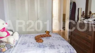 Duplex for sale on Avenida de Juan Sebastián Elcano photo 27