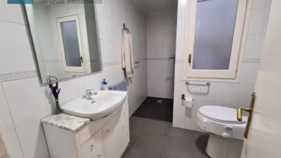Chalet in Can Clos-Els Pinetons photo 26