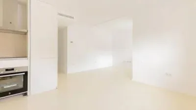 Apartment on Calle 7, 61 photo 15