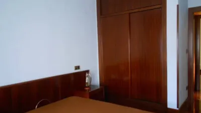 Apartment in Neguri-Aiboa photo 9