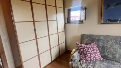 Chalet in Hinojedo photo 86