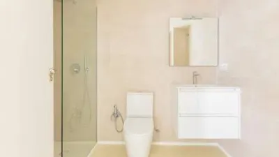 Apartment on Calle 7, 61 photo 23