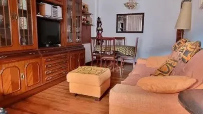 Apartment in Brazomar photo 6