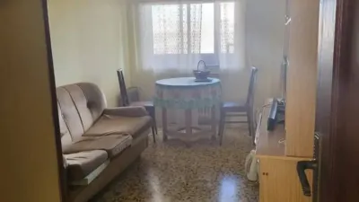 Apartment in Mondéjar photo 5