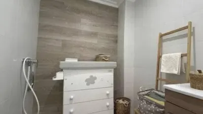 Apartment in Reina Victoria-Poeta Miguel Hernández photo 7