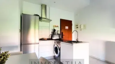 Penthouse in Avenida de Juan Diego Area photo 5