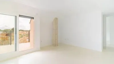 Penthouse at Calle 7, 61 photo 43