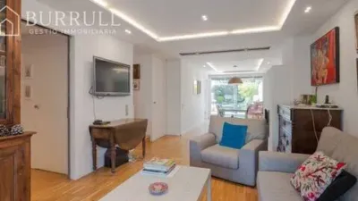 Townhouse in Sant Just Desvern photo 11