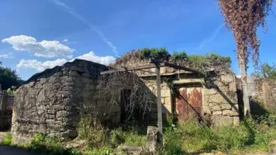 Chalet in Lugar Cariño photo 15