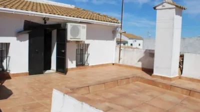 Chalet on Calle del Altozano photo 32