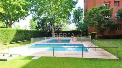 Piso en Estrella photo 2