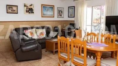 Duplex for sale on Avenida de Juan Sebastián Elcano photo 9