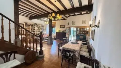 Chalet in Arrankudiaga-Zollo photo 17