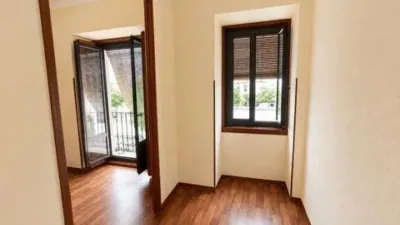 Apartment in Embajadores-Lavapiés photo 7