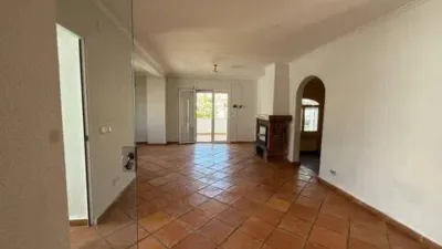 Chalet in Mont-roig del Camp photo 43