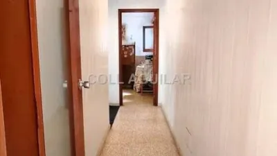 Apartment in Son Cotoner photo 13