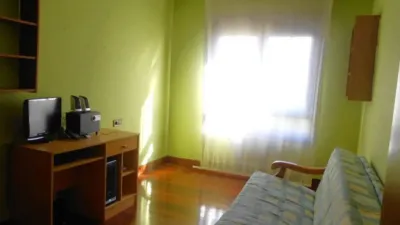 Apartment in Neguri-Aiboa photo 11