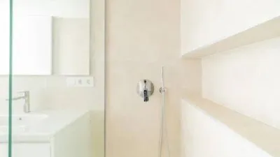 Penthouse at Calle 7, 61 photo 34