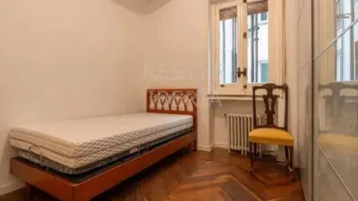 Apartment in Argüelles photo 19