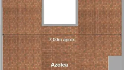 Chalet on Calle del Altozano photo 71