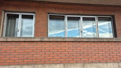 Apartment in Areeta photo 3